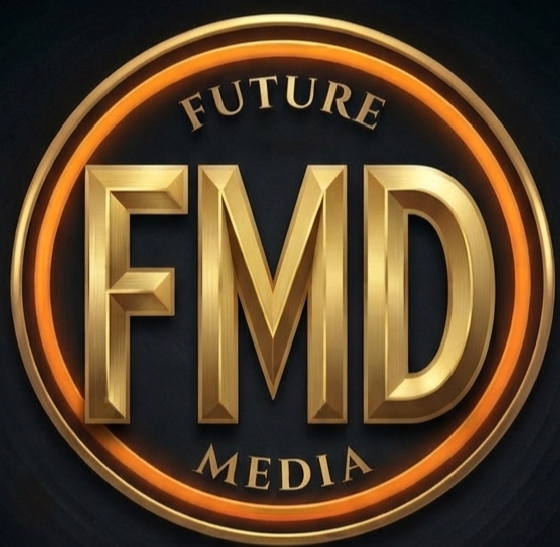 Future Media